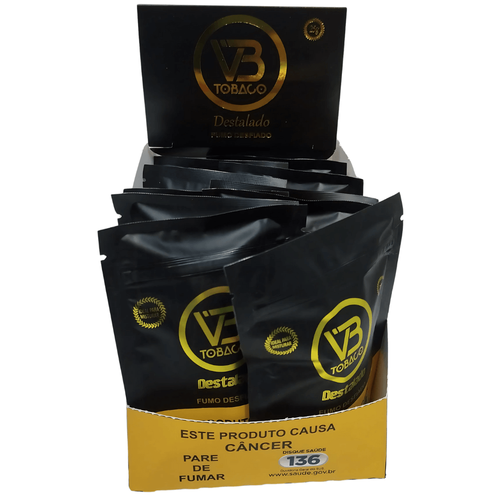 Vb Tobaco blend (6).png