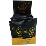 Vb Tobaco blend (6)