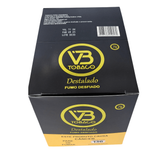 Vb Tobaco blend (7)