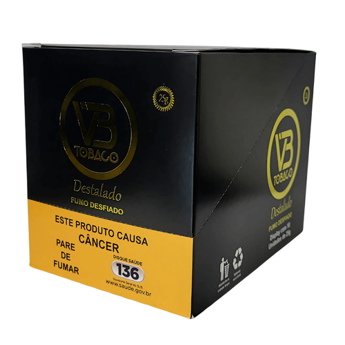 Vb Tobaco blend (4).png