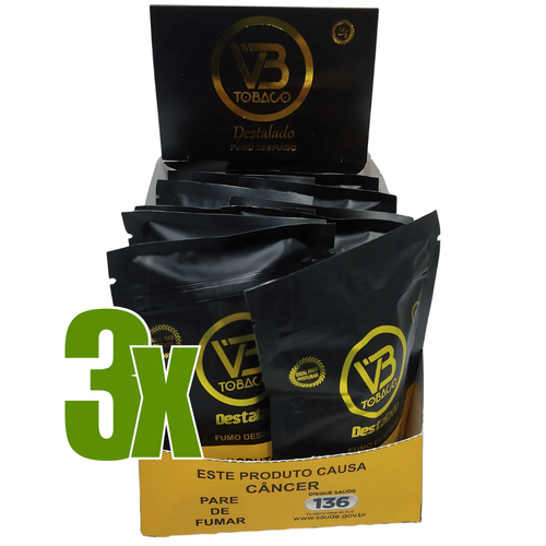 Vb Tobaco blend (3).png