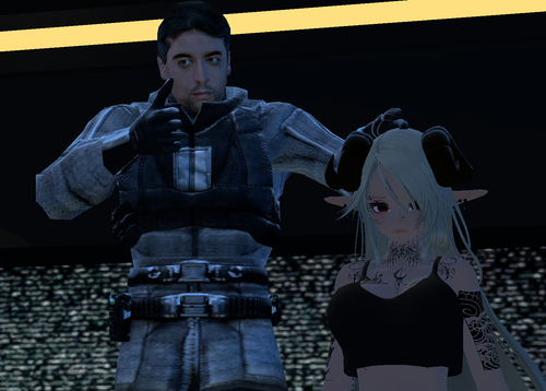 79438b6b756f.png