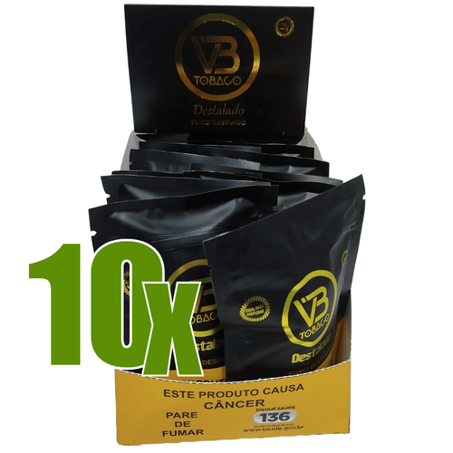 Vb Tobaco blend (2).png