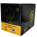 Vb Tobaco blend (10)