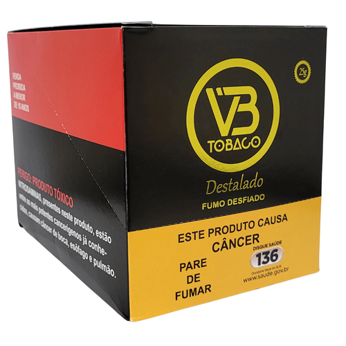 Vb Tobaco blend (8).png