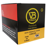 Vb Tobaco blend (8)
