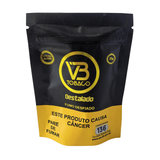 Vb Tobaco blend (11)