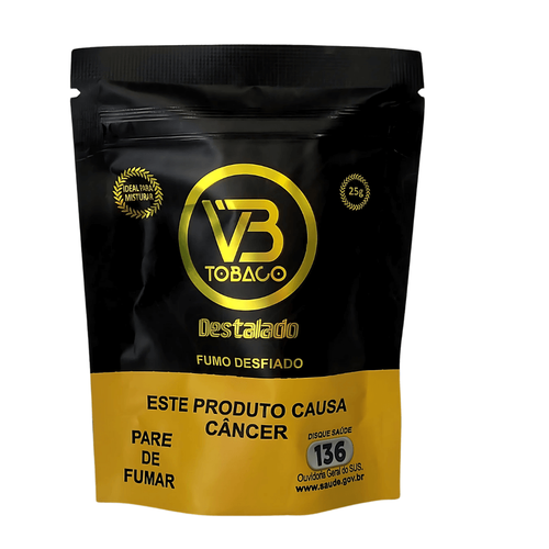 Vb Tobaco blend (12).png
