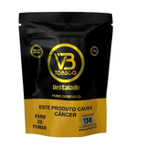 Vb Tobaco blend (12)