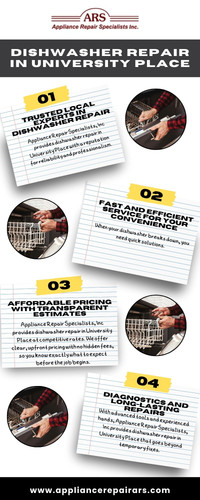 Get Trusted Dishwasher Repair in University Place.jpg