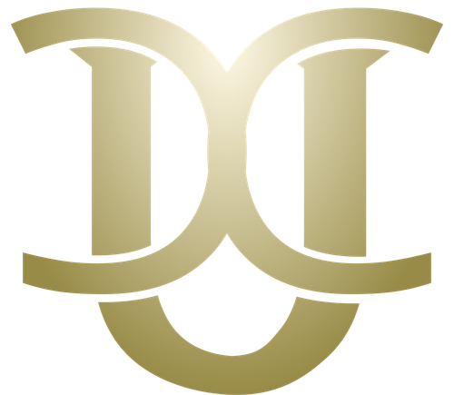 UDCLogo.png