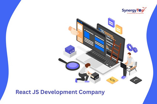 react js development company02.jpg