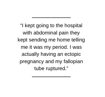 Screen Shot 2025 07 11 at 12.44.35.png