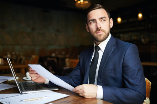 Sean Bassik Coaching: Training Champions for Success.jpg