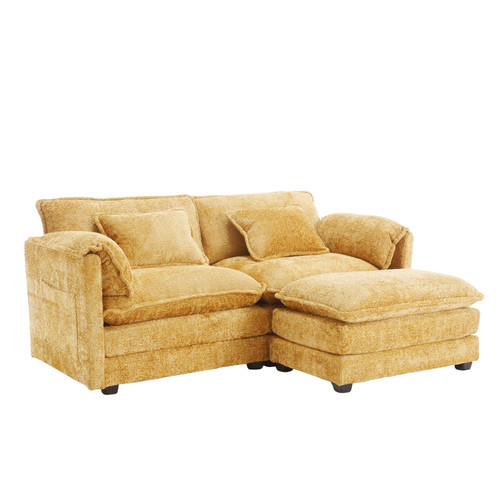 3faaca8c6adfa3bd27d3d790816b8654.jpg