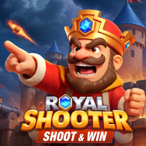 OR 300x300 GameID606 en US.png