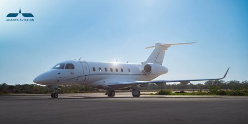 Book Private Charter for Rajasthan: Fly to Jaipur in Comfort & Style.jpg