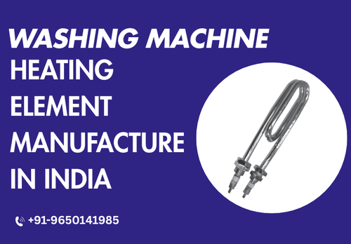 Long-Lasting Heating Elements for Washing Machines – Powerpack Electricals.png