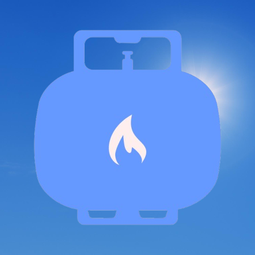 Icon 117 removebg preview.png