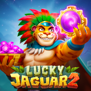 OR 300x300 GameID536 en US.png