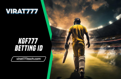 kgf777 betting id.jpg