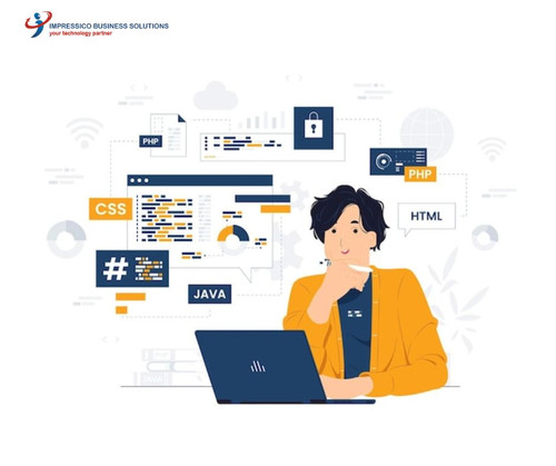 Expert Front End Web Development for Modern Businesses.jpg