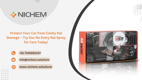 Protect Your Car from Costly Rat Damage – Try Our No Entry Rat Spray for Cars Today!.jpg