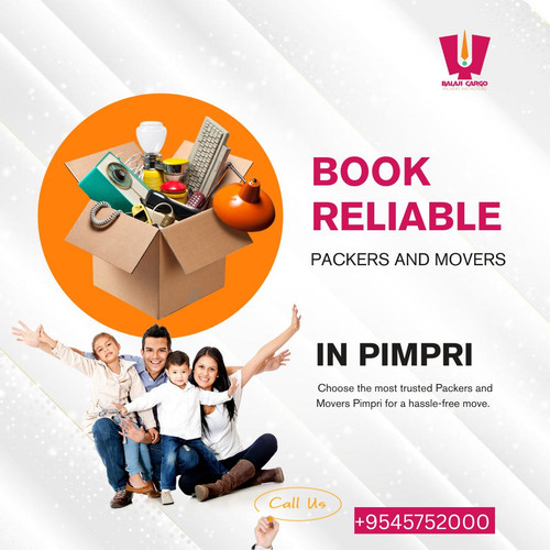 Book Reliable Packers and Movers in Pimpri Today!.jpg