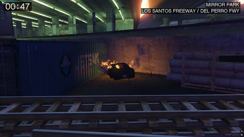 FiveM GTAProcess xaDn06SsE1.jpg