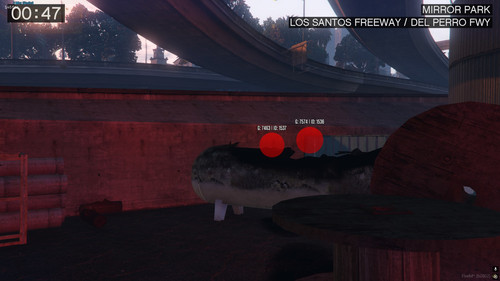 FiveM GTAProcess f1dmNlRsOE.jpg