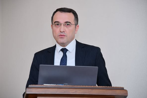 518284621 1298713838601593 7202366738858683105 n.jpg?stp=dst jpg p526x395 tt6& nc cat=111&ccb=1 7& n.jpg