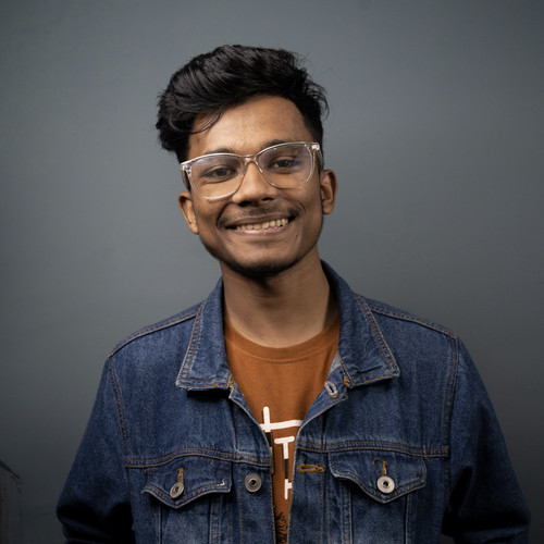Souvik pfp.jpg