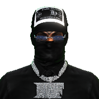 20ce92d00c49.png