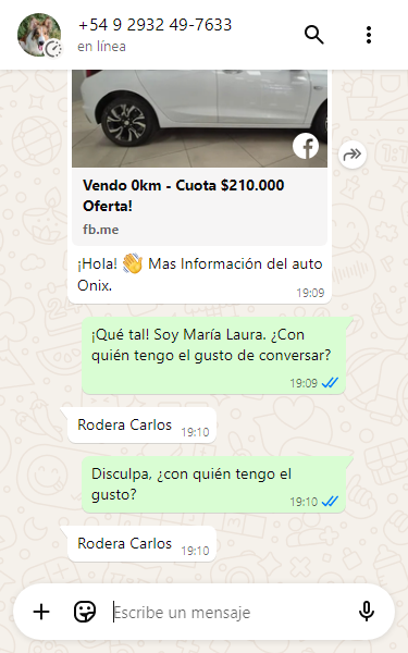 2ba824548923.png