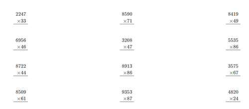 8dc0d9bb1d5ac5db1772afde098f22d0.png