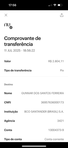IMG 6037.png