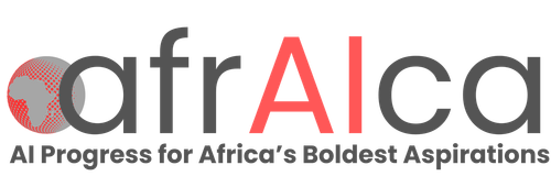 afrAIca Logo.png
