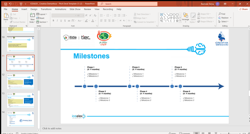 ICEALEX Creativa Damanhour Pitch Deck Template (1) (2) PowerPoint 7 12 2025 12 51 29 AM.png