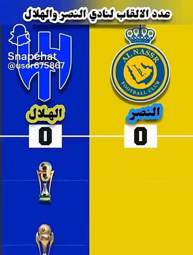 LwFwgQ2N 1EkXNaB.jpg