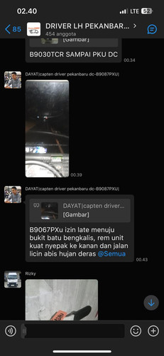 dayat.jpg