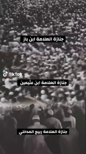 V4f rdhIm6iarYtc.jpg