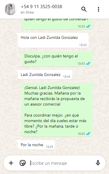 2a75fbf10339.png