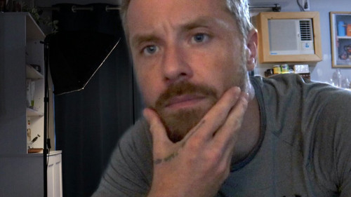  xBgOf4vJRlLlzXl.jpg