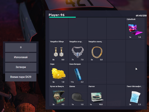 NVIDIA Overlay ebD1Y3QuJ7.png