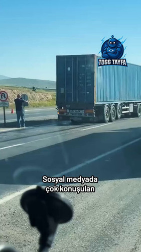 4jI1CLC9 0Iu1bkQ.jpg