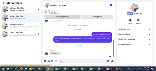 18.png