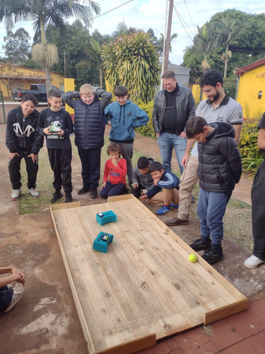 518282104 1341689077958785 2408244478562158731 n.jpg