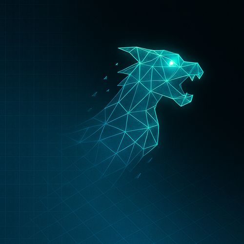934e9ba6 c6a1 418e 8df9 de603363372c.png