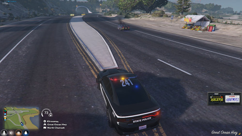 FiveM GTAProcess L0kAfz0Go5.jpg