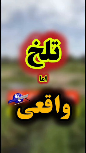 AbUJ kDaWYMAA9YW.jpg
